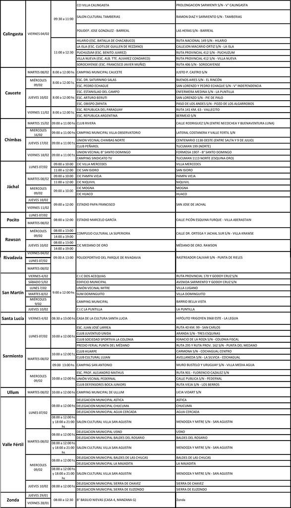 51859728842_4c1efd17a4_b