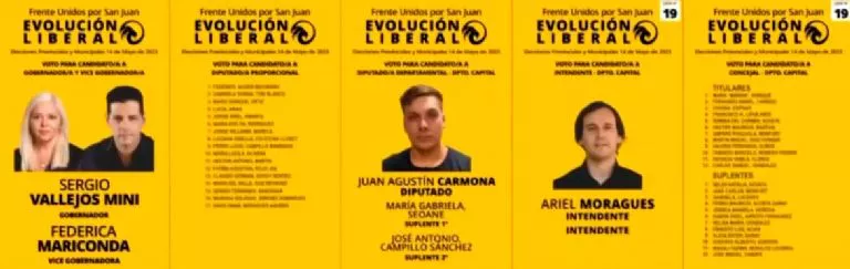 f768x1-337837_337964_0