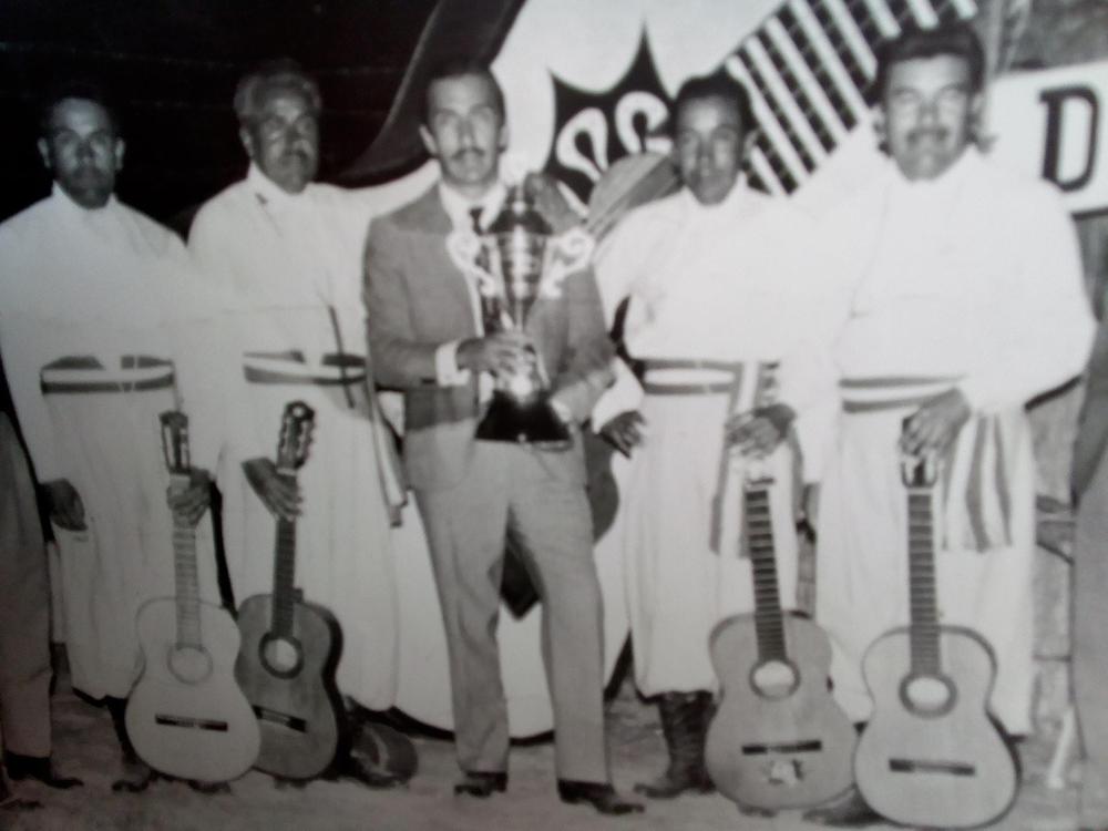 124985562_358689225437932_1070095098359211062_o