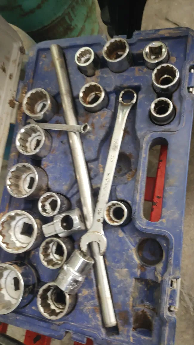 df7272fa-fa74-4ec8-9c04-3e0934a530df