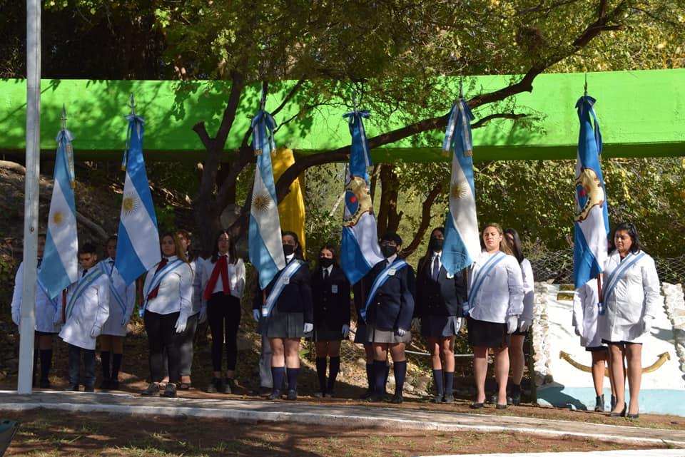 279624167_370311371790492_6044298423916230197_n