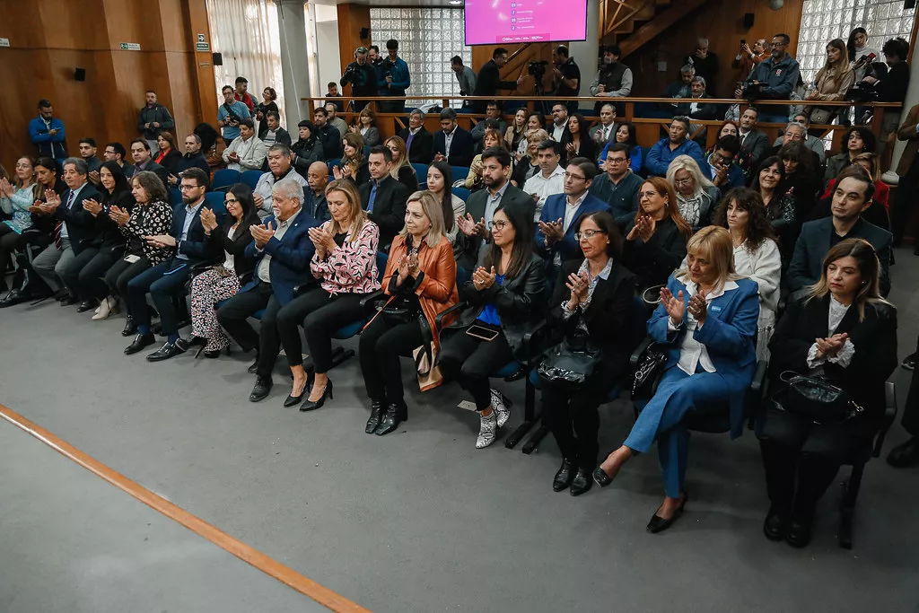 52829003012_ac359be1d3_b