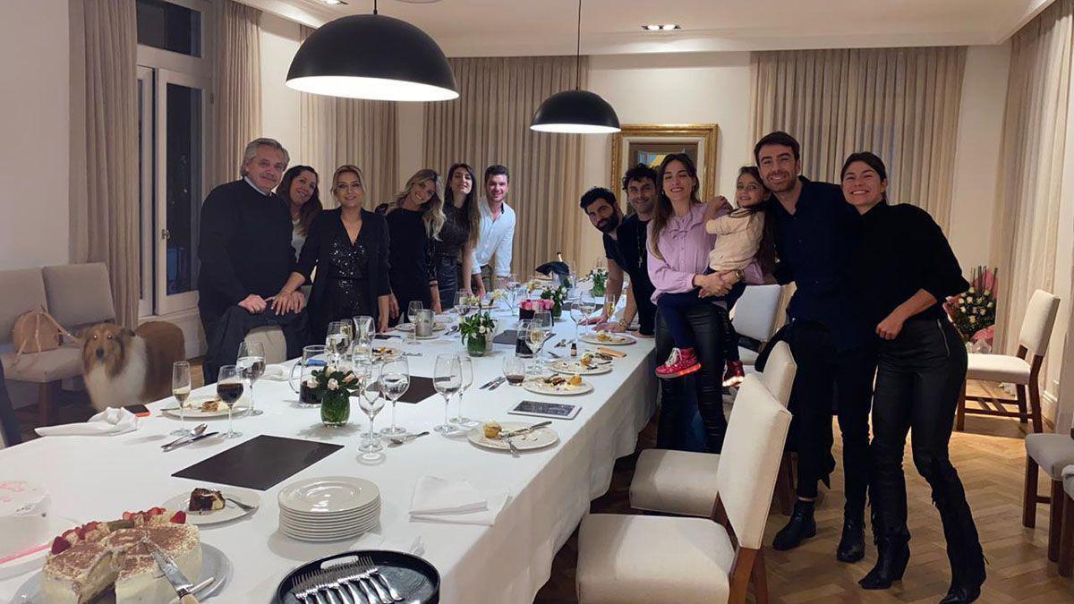 cumpleanos-fabiola-yanezjpg