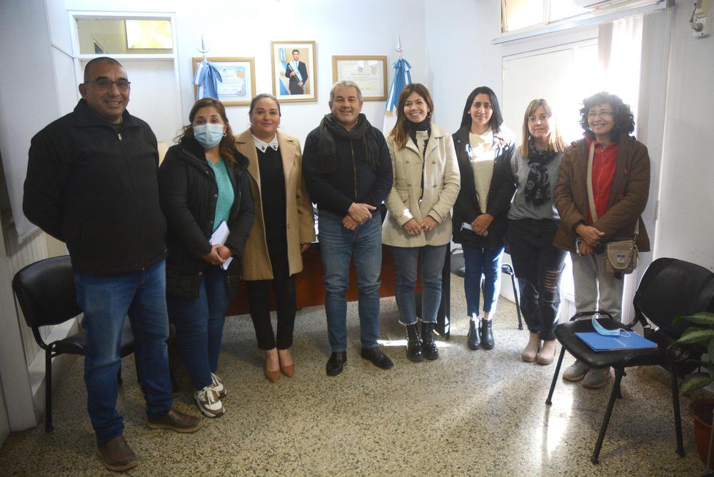 286065232_394077409413888_5363902641124648369_n