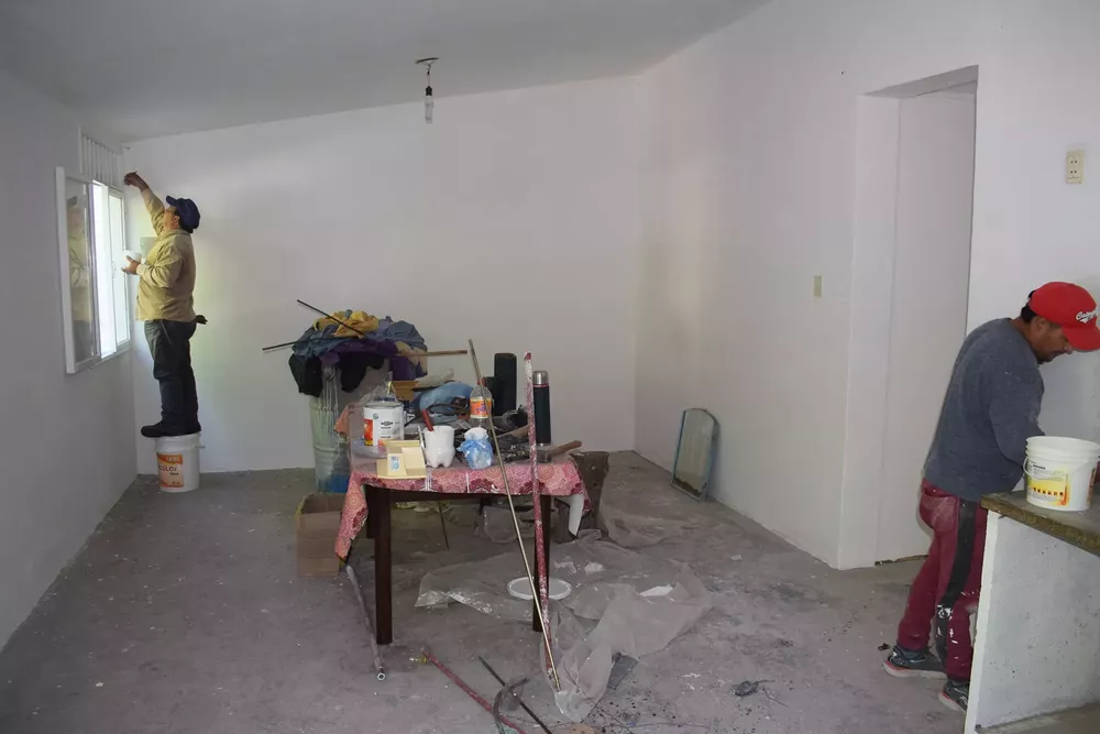 308337192_466769895477972_1703148438176143449_n