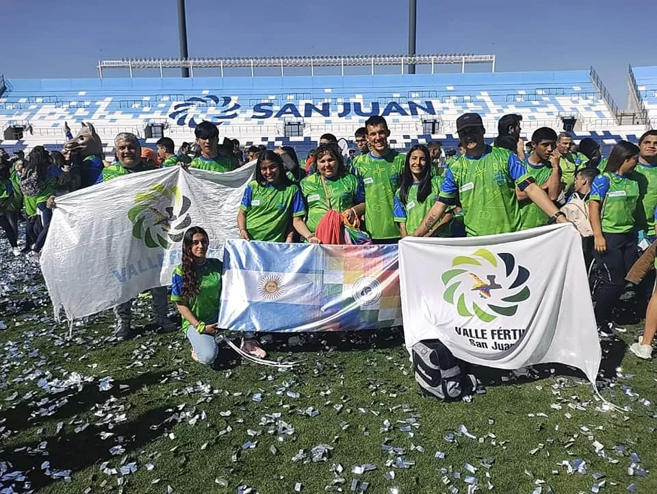 300517074_447037480784547_5546343724287083763_n