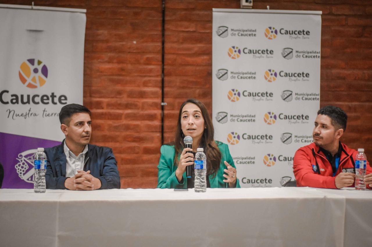 multimedia.normal.884491a0b99806a4.63393938343361352d333739662d343335352d393634312d65363561653138375f6e6f726d616c2e6a7067