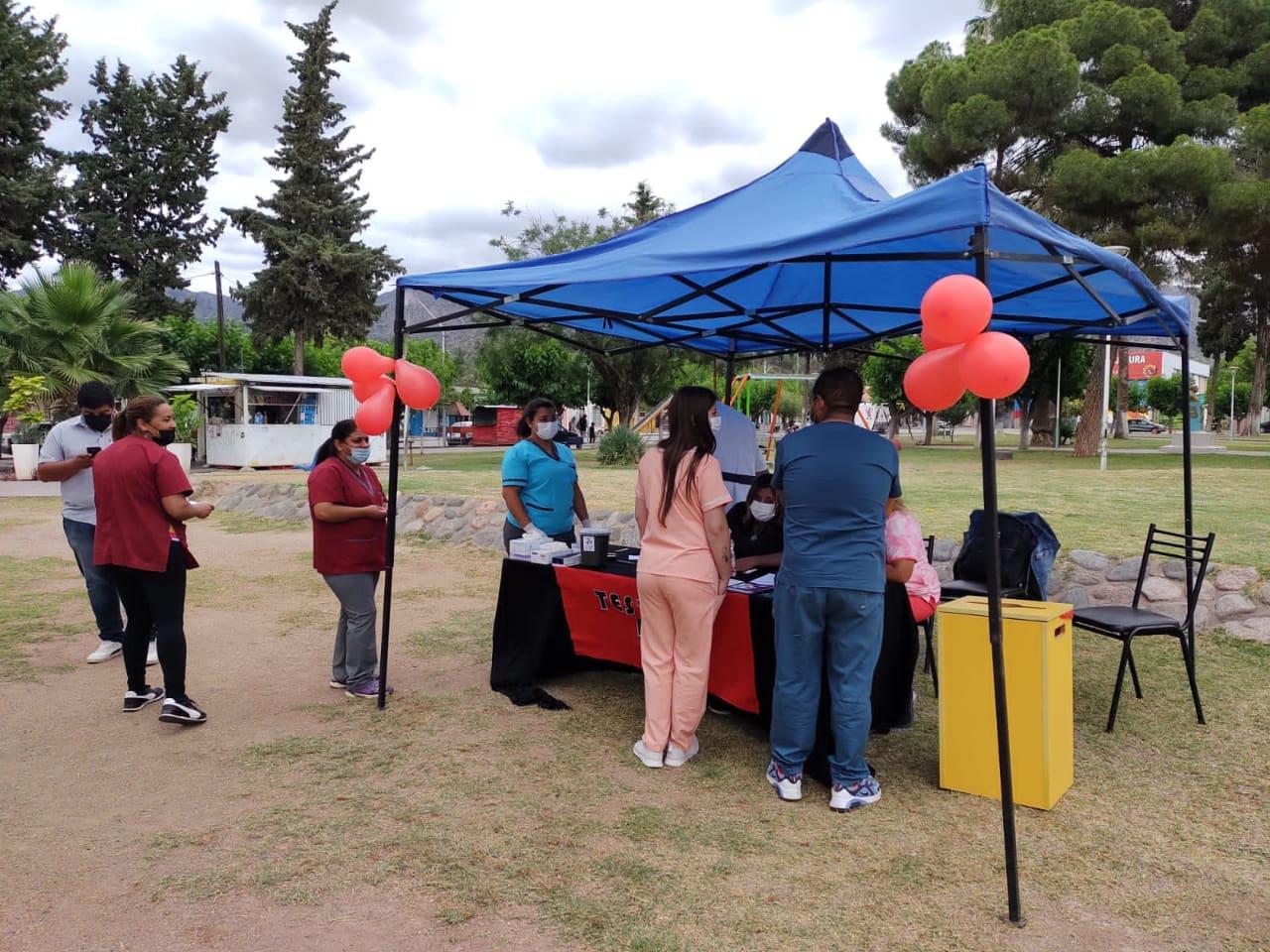 263547082_4679464608763374_1392311144872250602_n