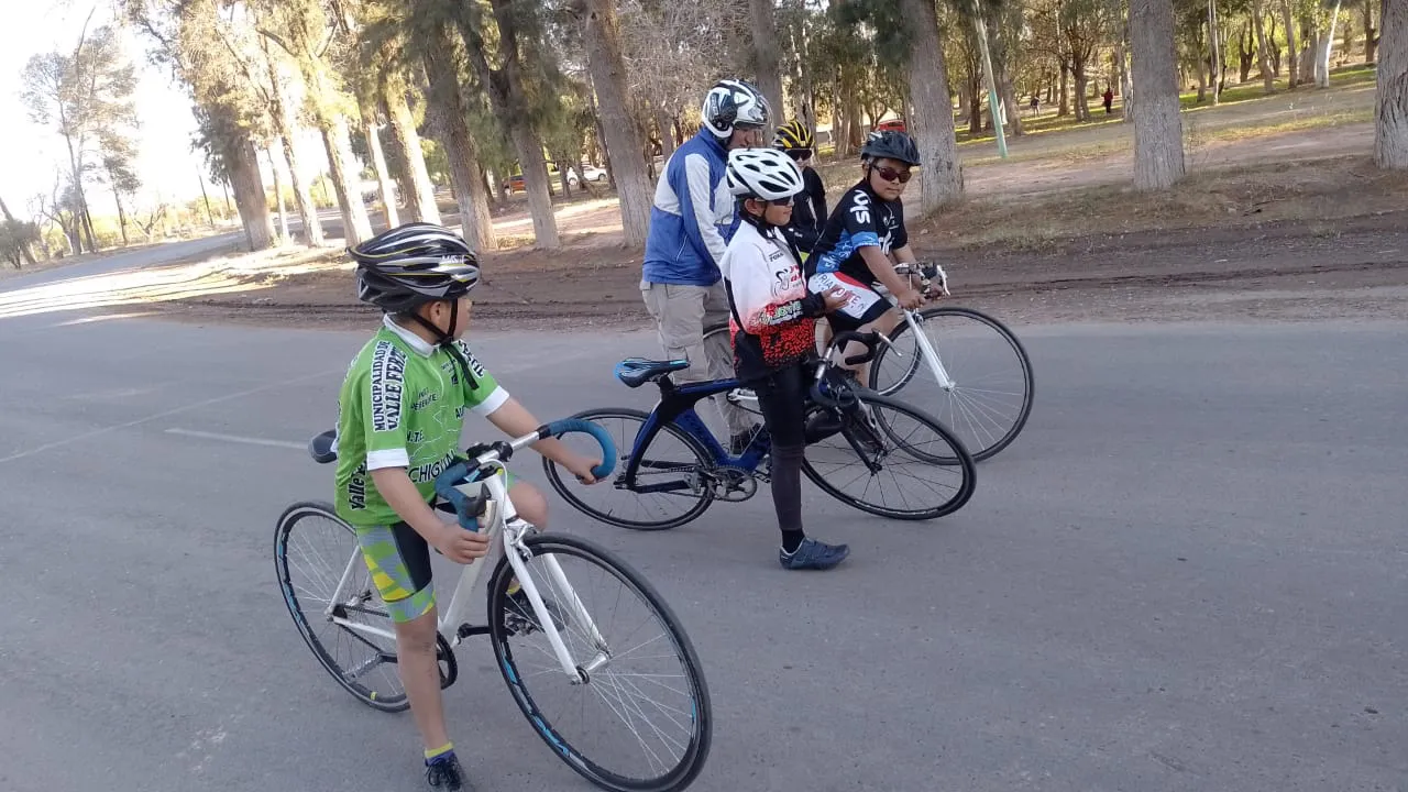 71eab382-0545-43d6-a51a-b3f1a23c3601