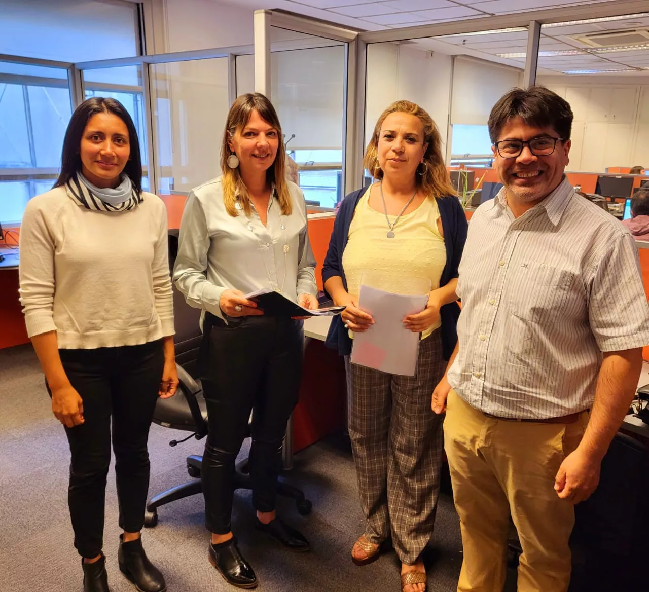 311585858_493376882817273_4139135305038565526_n