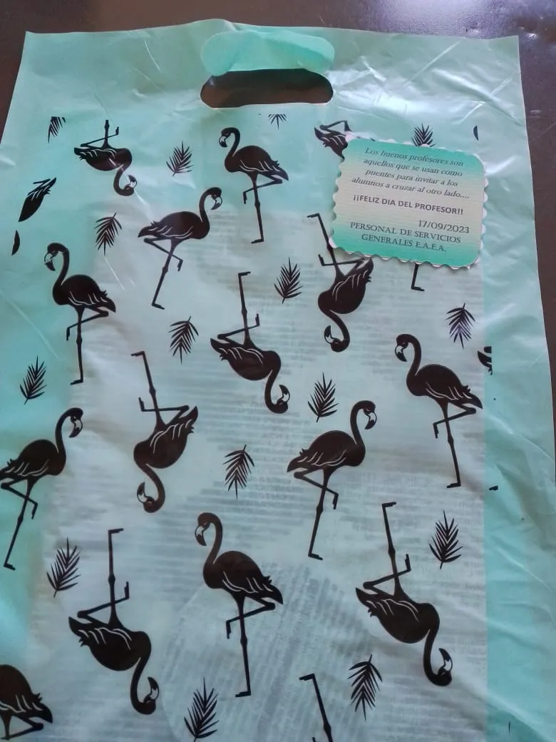 4212e8f2-c5e9-46a3-b057-31d261d72a5d