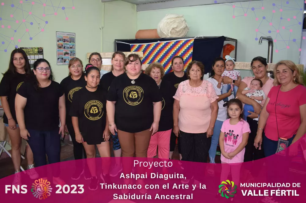 326465967_883946419603699_6758532704218207682_n