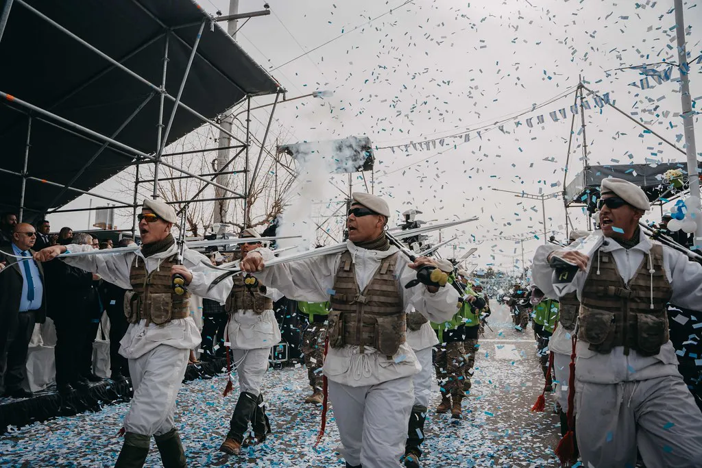 53034602965_eb7ed5039e_b