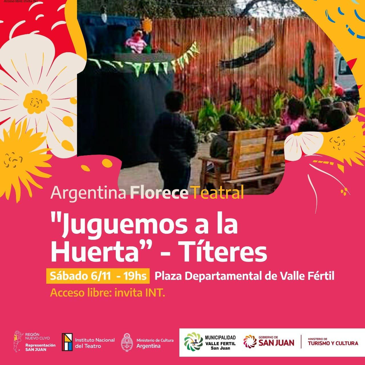 250603748_4580031795373323_4976373951029570474_n (1)