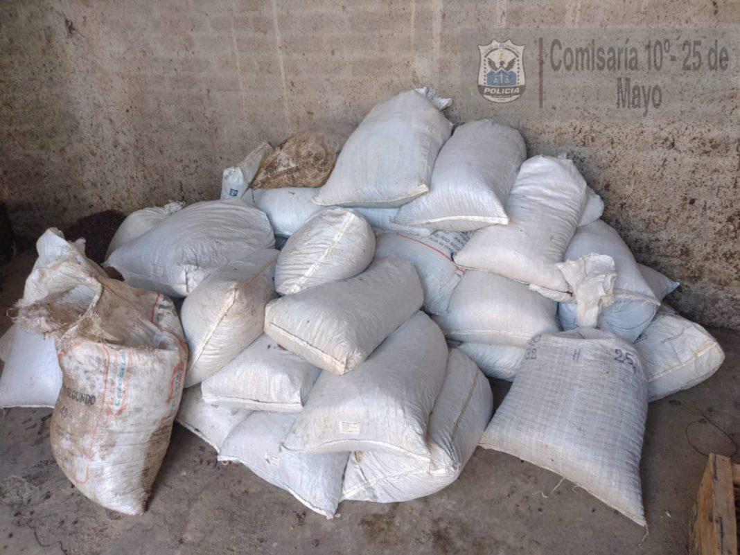 WhatsApp-Image-2022-04-14-at-5.14.37-PM-1068x801