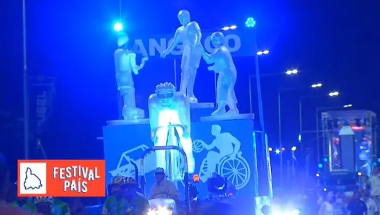 f768x1-333343_333470_5050