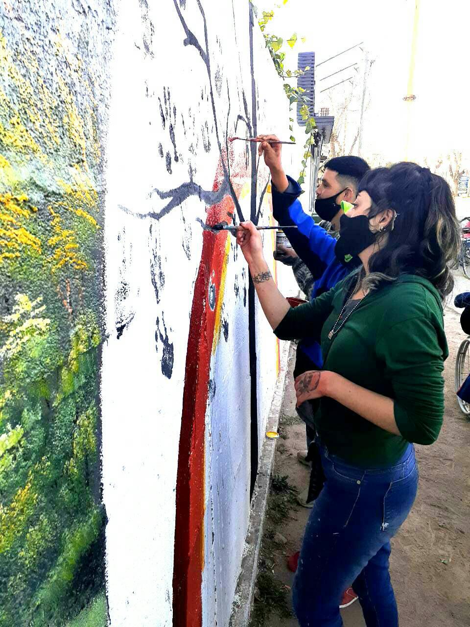 237119127_4491215304262136_3779700560894701803_n