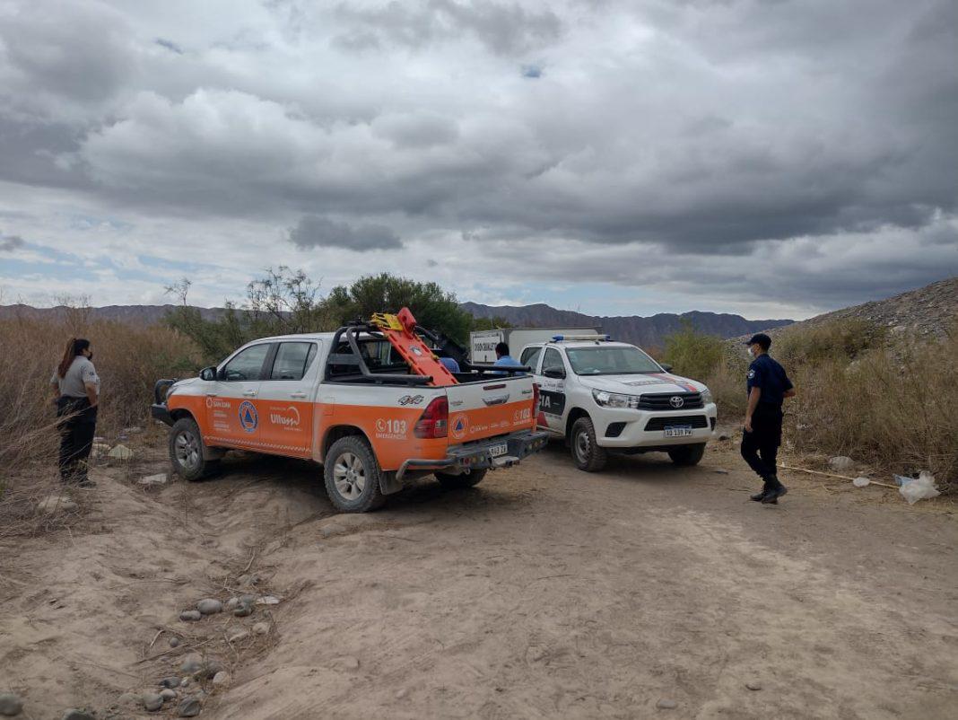 WhatsApp-Image-2022-02-21-at-1.00.18-PM-1068x802