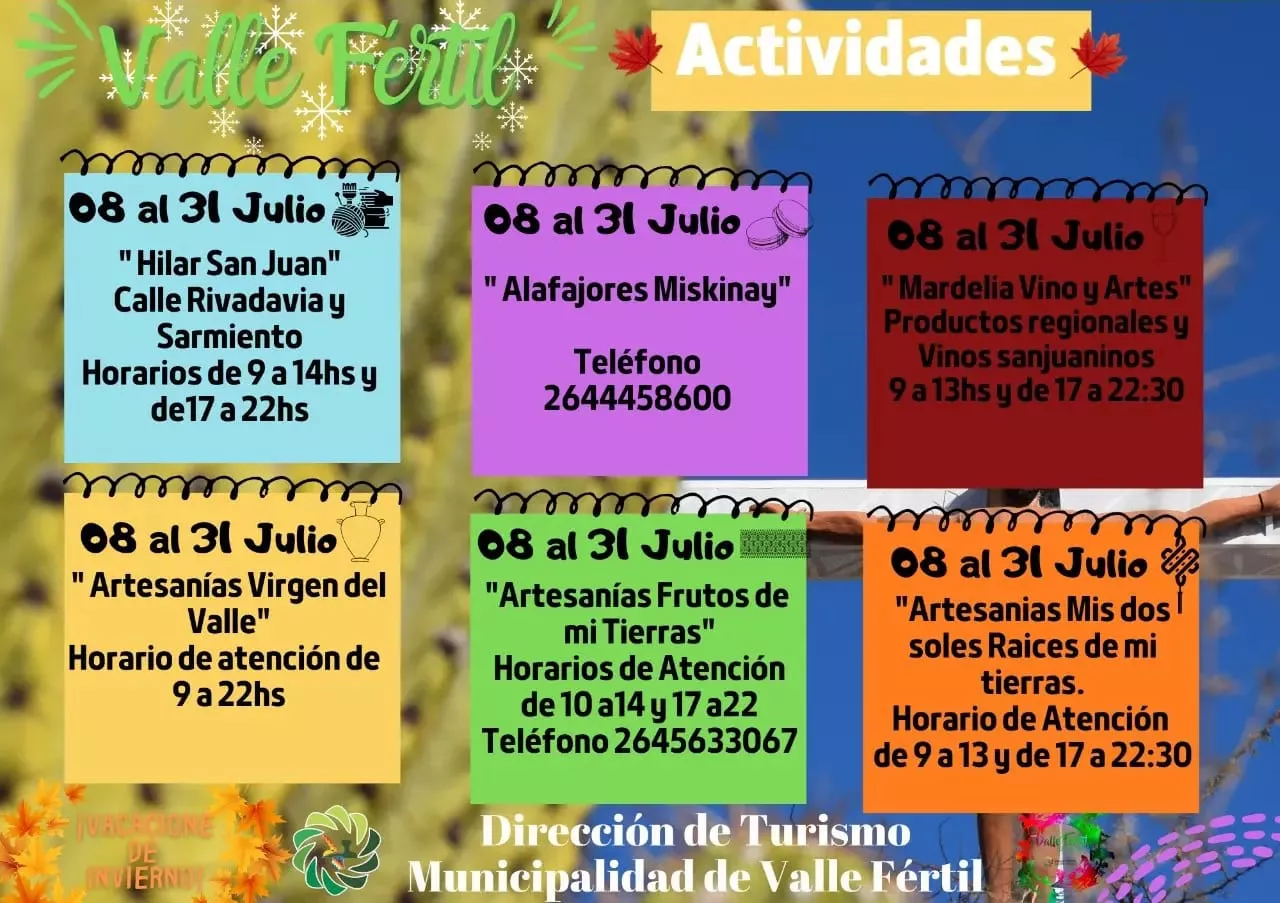 289776644_413457727475856_3205940394940011172_n 5