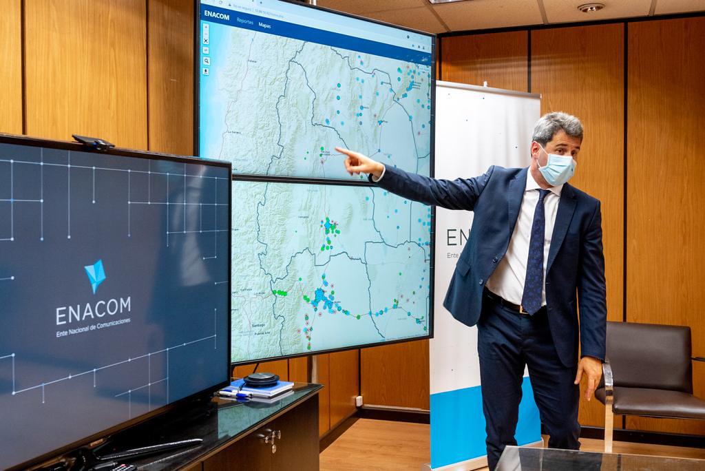 51249815531_d0d8e2bf01_b