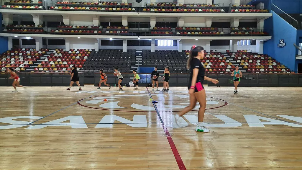 52809010807_948cbc0981_b