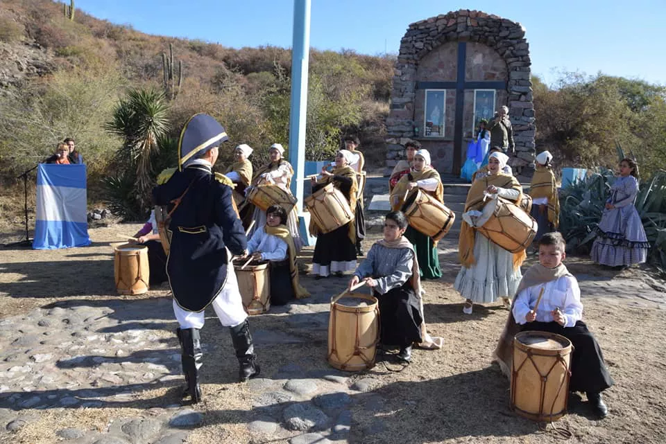 289101737_402605708561058_8397416094622657917_n