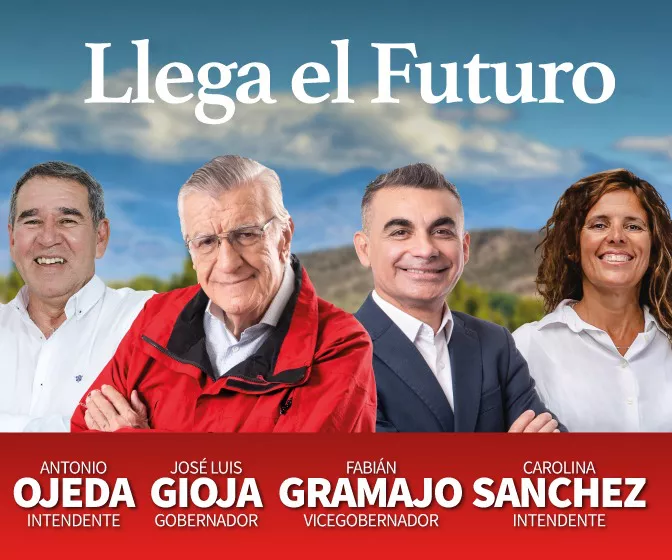 ef3b59d2-17a0-46df-8710-2f4c0bfb3736