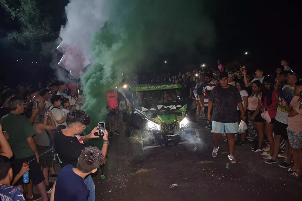 330788516_721679712698517_9168094416961749696_n