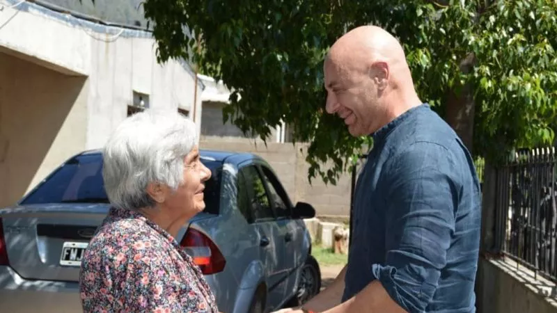 f800x450-335416_386862_5050