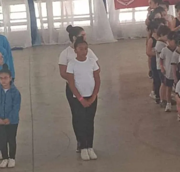 0828611c-34bc-4a8d-81df-a9dcdfeb9a7a