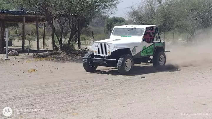 FB_IMG_1667166952145