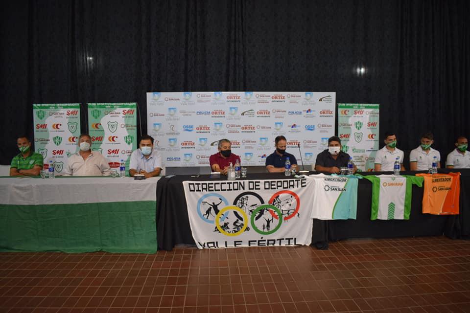 151644273_3818653228177854_8197477837544569865_n