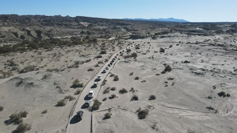 362659711_666066375564551_5127457973691547265_n