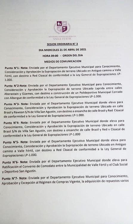 176096459_112269600973812_3829822534208997831_n (1) 1111