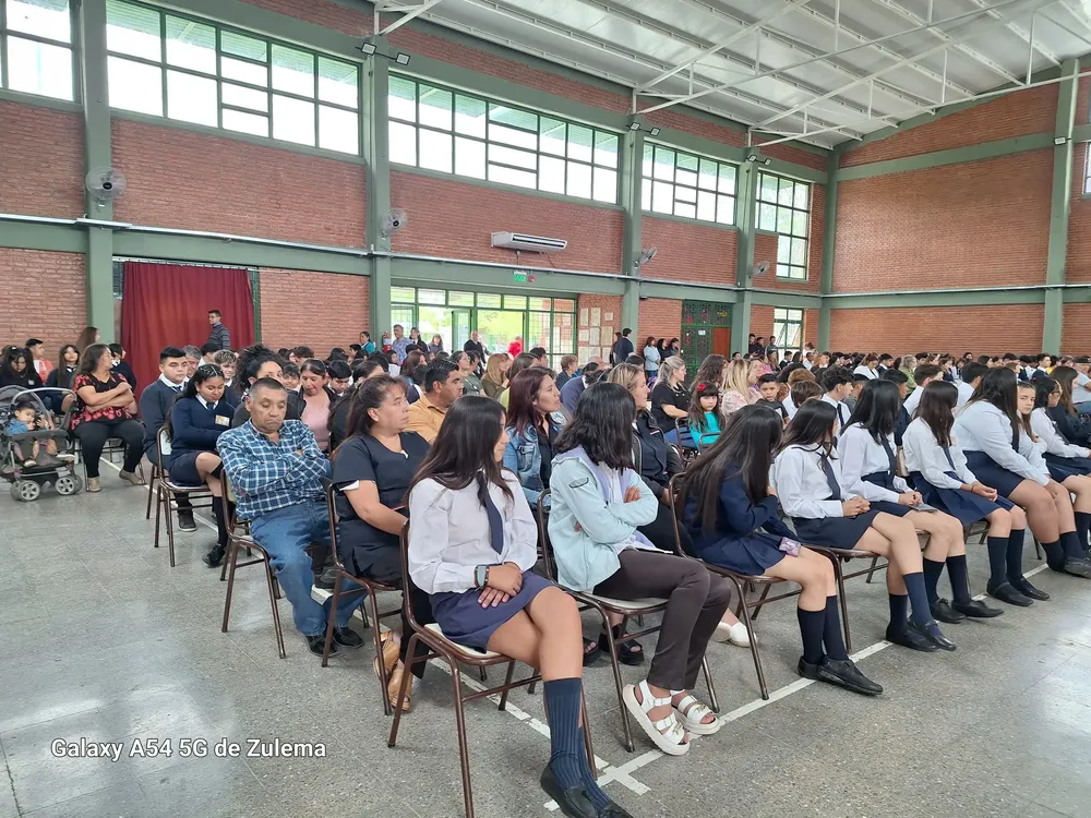 405398286_1702310060252689_7351740432912089491_n