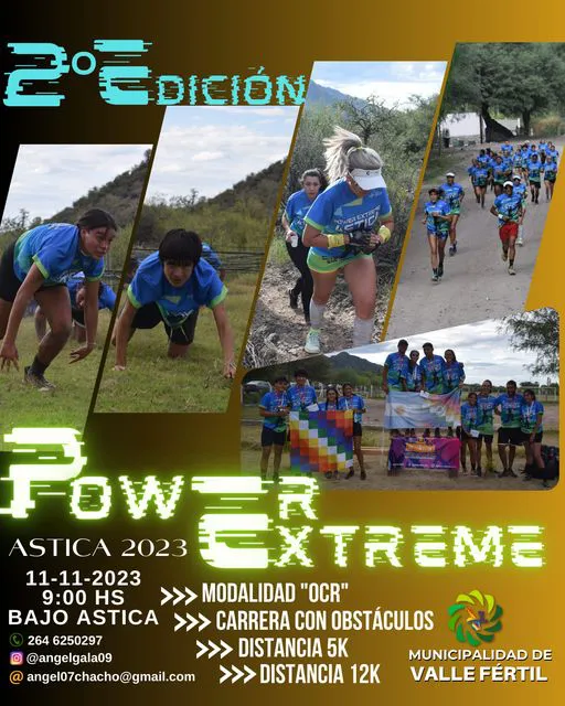 367736625_690829419738684_1044974866787485863_n