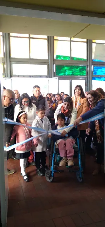 2309c6d6-04ad-42fd-9bf6-4e7ed6756ec5