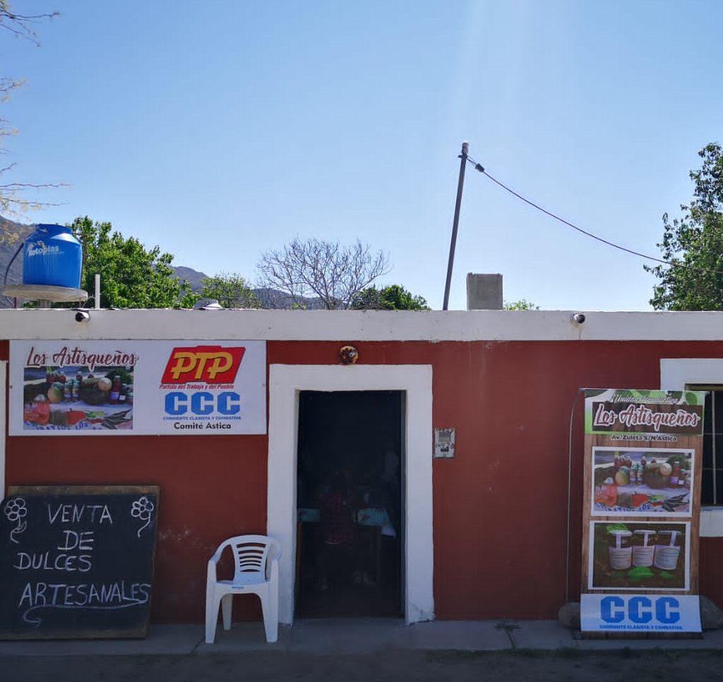 WhatsApp-Image-2021-09-17-at-9.07.19-AM-1-1024x966