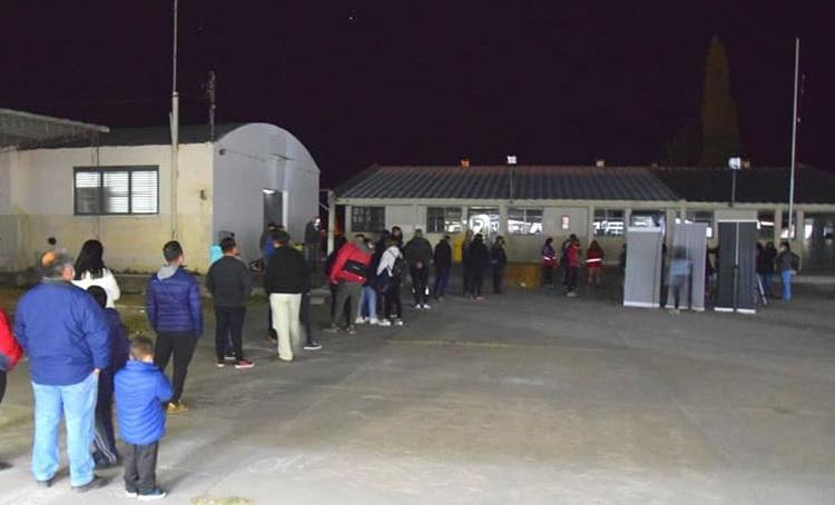 245119361_4501956163180887_6474138064658550433_n