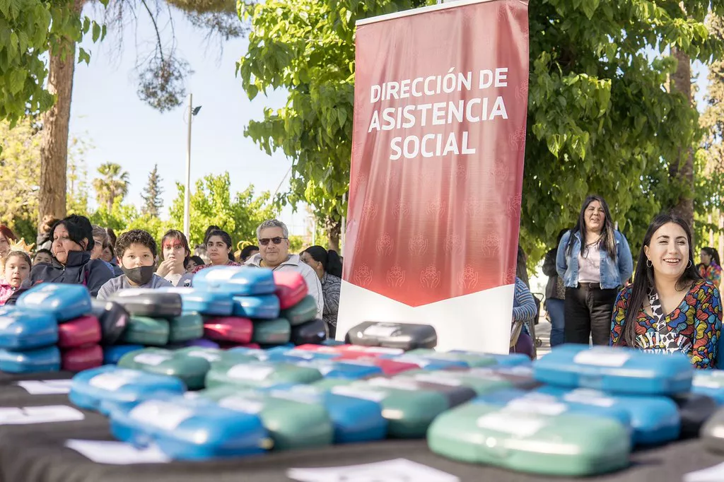 52408759301_e4e57d0955_b