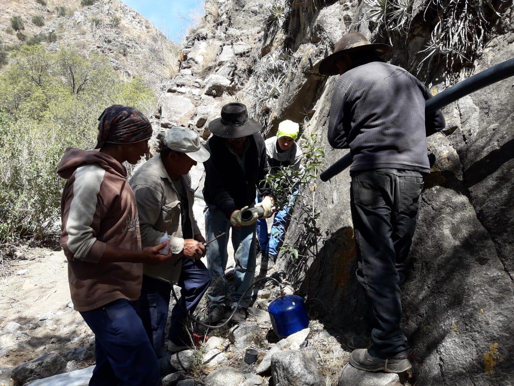 124248400_3549966178379895_3201653339353230786_o