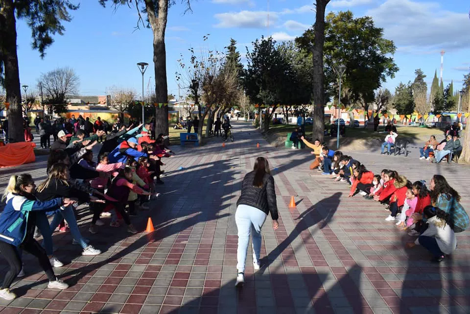 290384802_411462487675380_1105631189626937269_n