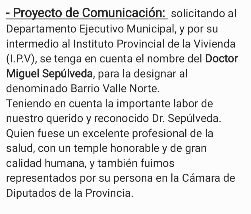 250697606_406630744268979_7597127105334077477_n