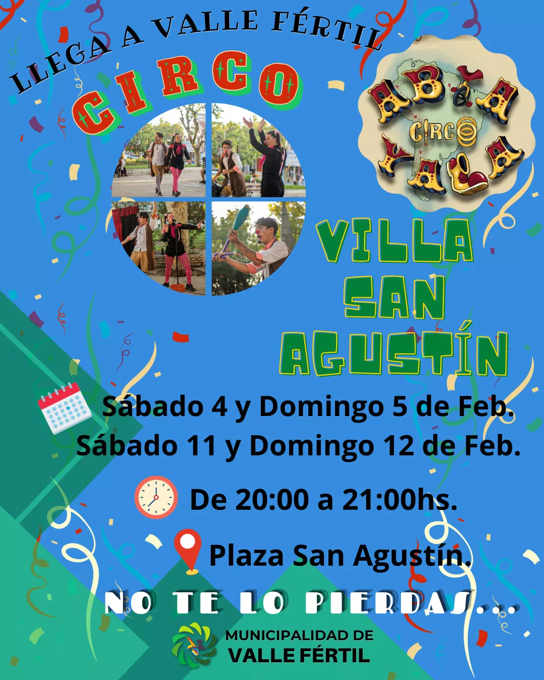 328775686_526495822906108_4293618748570826880_n