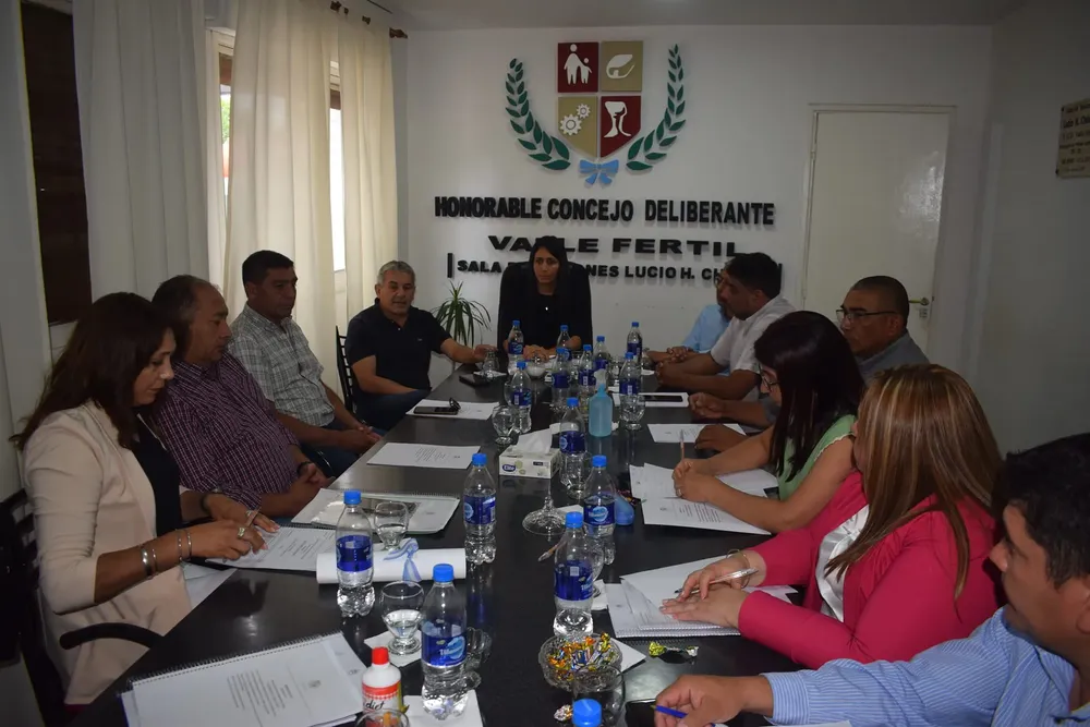 399287331_753139996840959_2846149356103927607_n