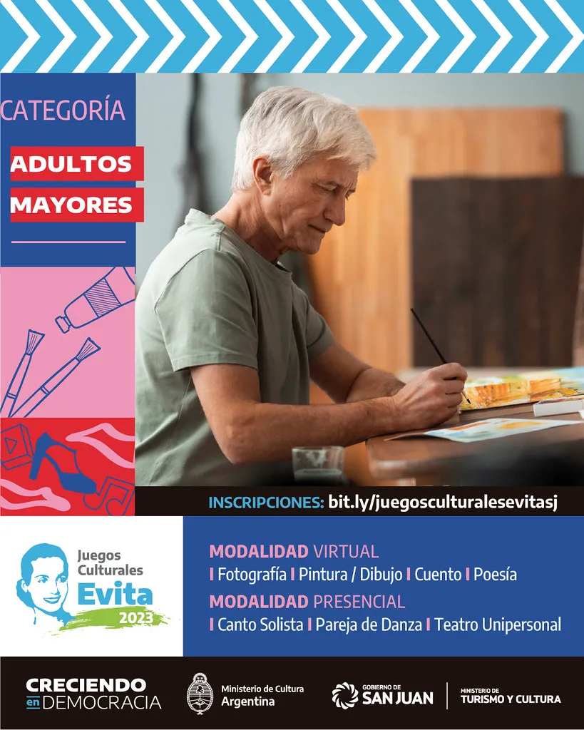 52881517451_e915403ac3_b