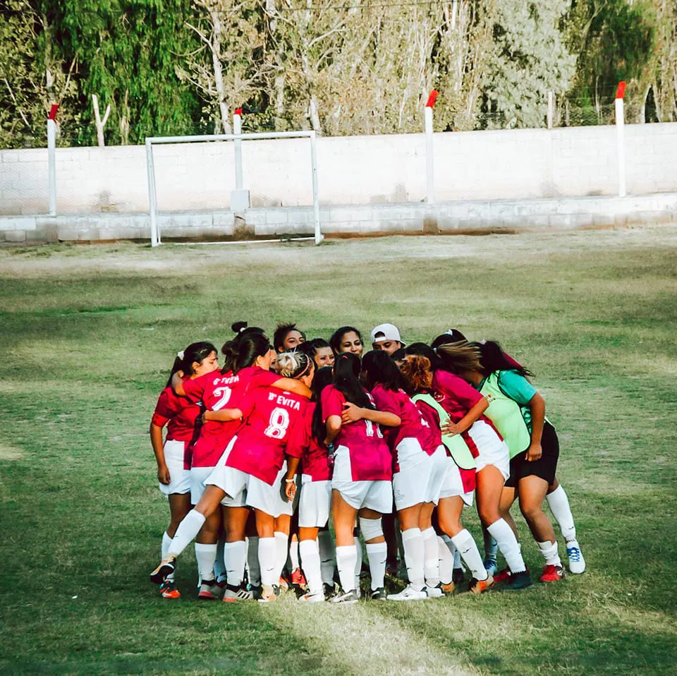 326556586_596740078956843_5072806265497032939_n