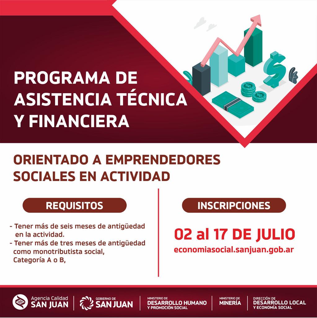 50068426718_8f8b2c8ee4_b