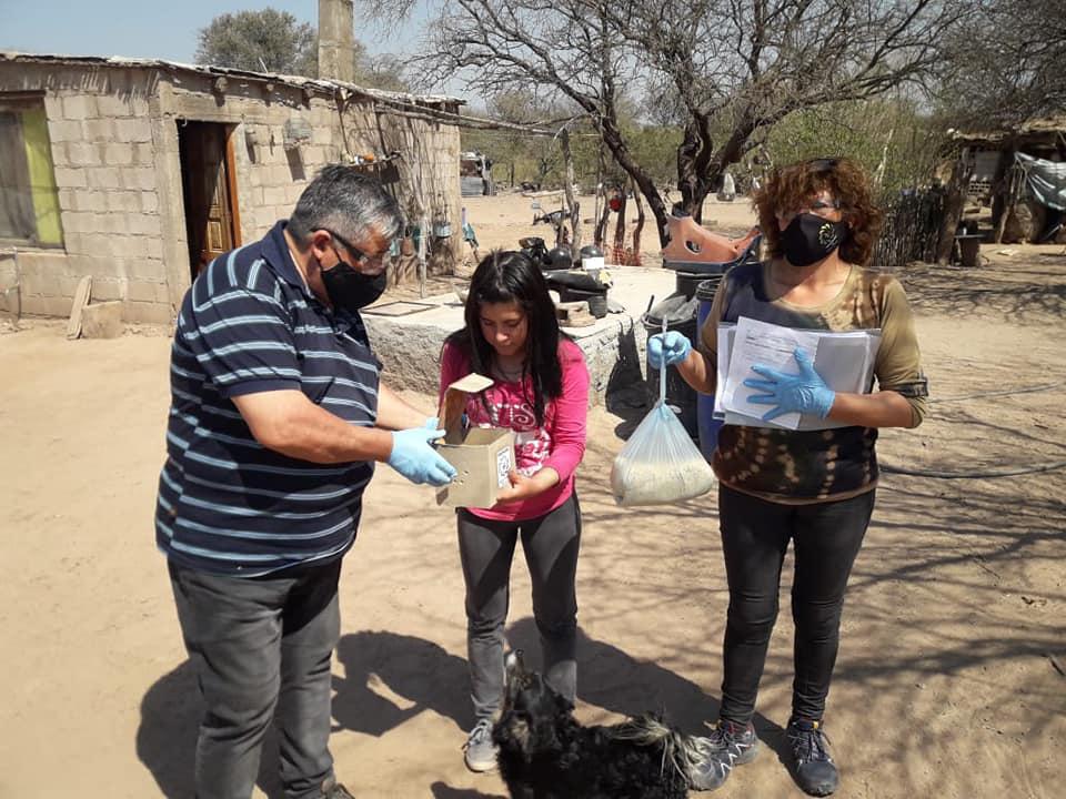 120409171_3430955313614316_3048121568904679564_n