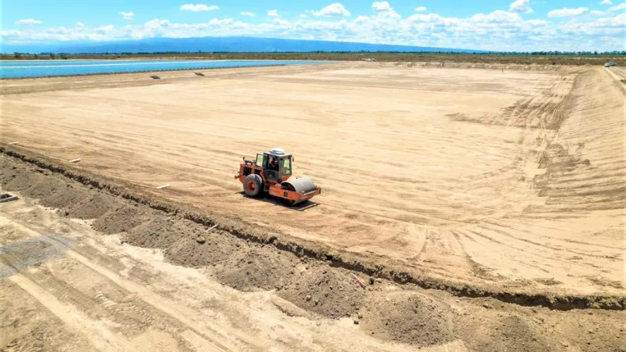 52538603068_7963e6453d_o